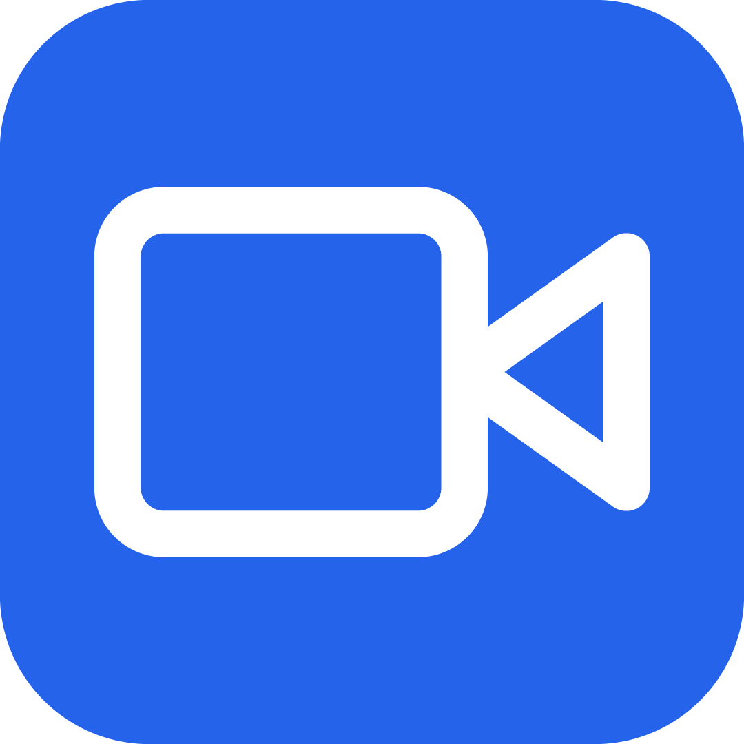 💸 Clip.Broker – Clip & Cash icon