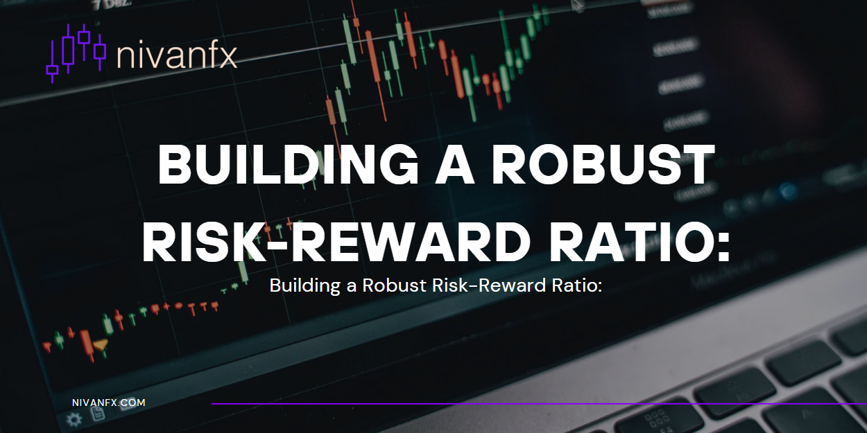 Screenshot 2025-05-30 185822