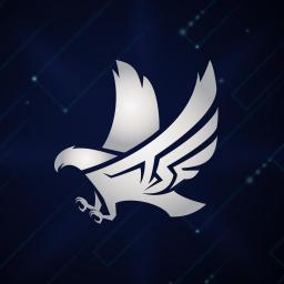 TSF.gg Premier Gaming