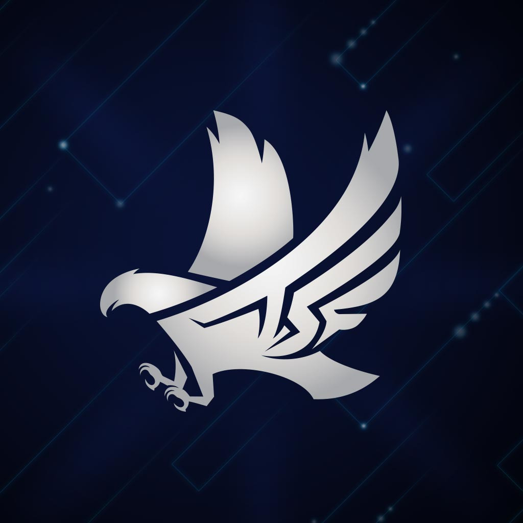 TSF.gg Premier Gaming icon