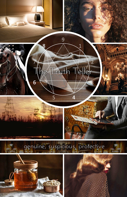 Post image from MBTI