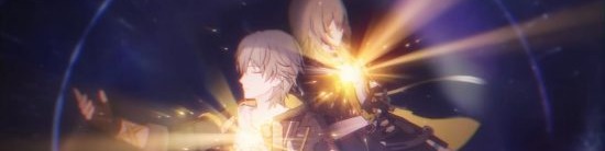 ᴀꜱᴛʀᴀʟ ᴇxᴘʀᴇꜱꜱ banner