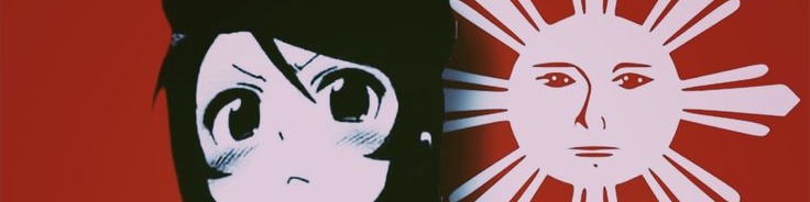 InnerLink banner