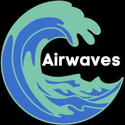 Airwaves