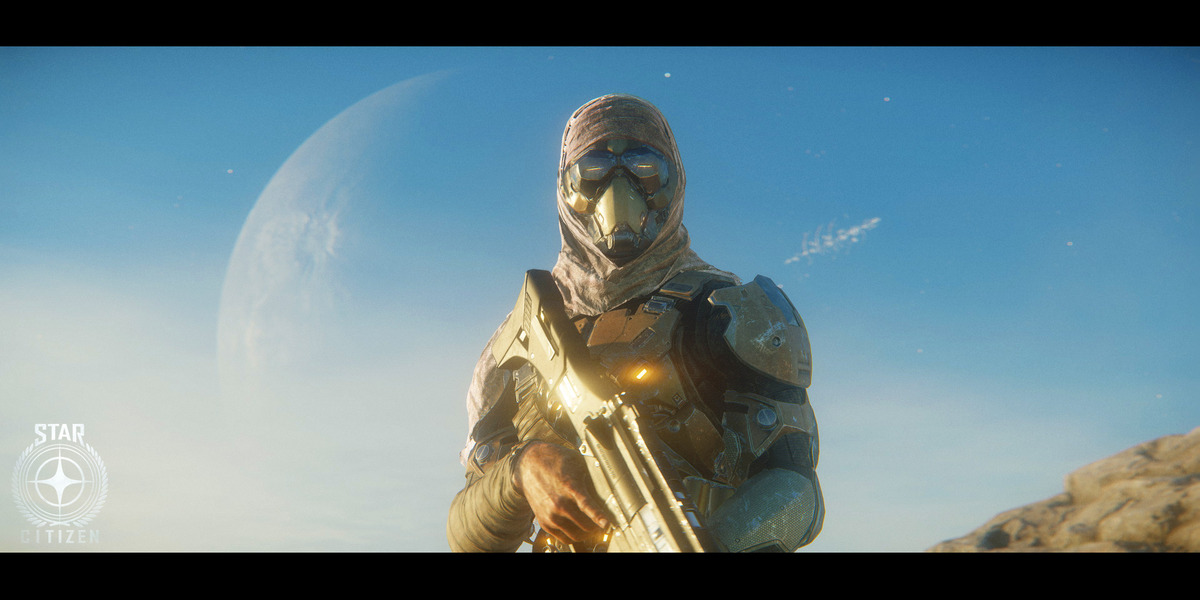 StarCitizen thumbnail