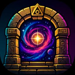 Ancient Cosmos 3.5