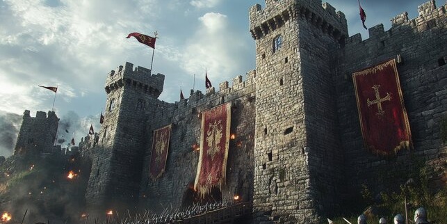 The Kingdom Of Felipe thumbnail