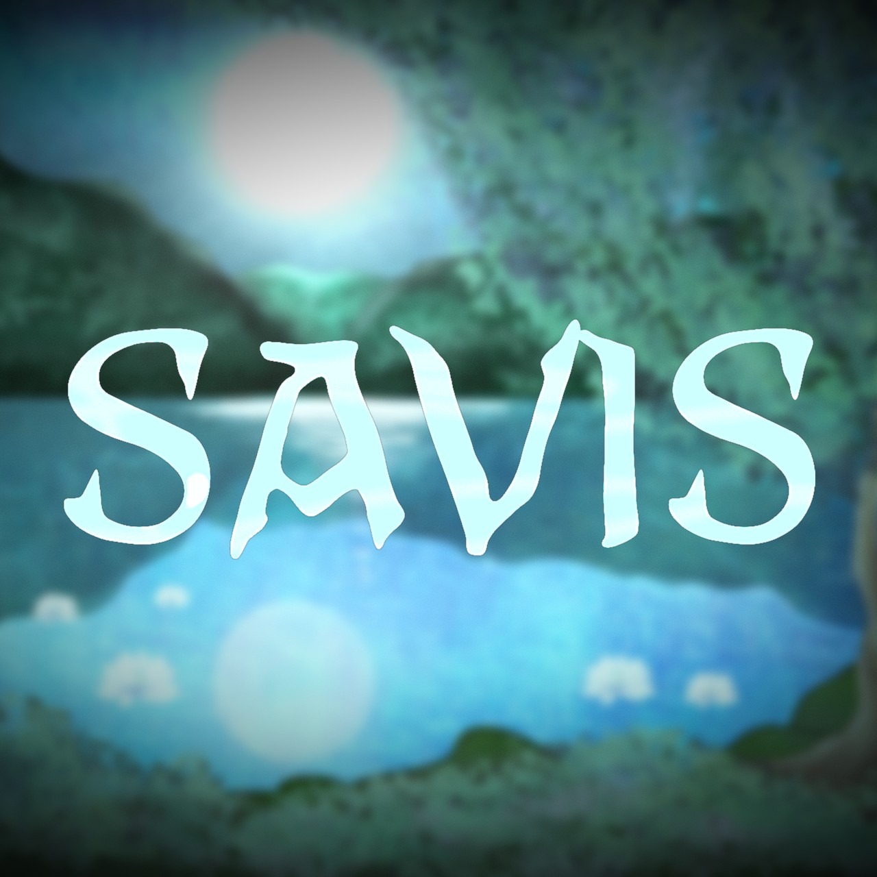 SAVIS icon