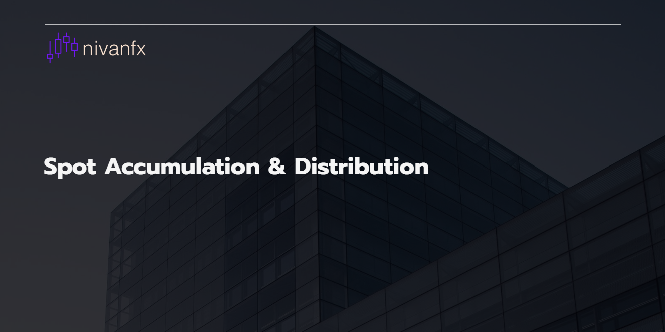 Screenshot 2025-03-21 095426