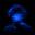 shatteredclique's profile picture