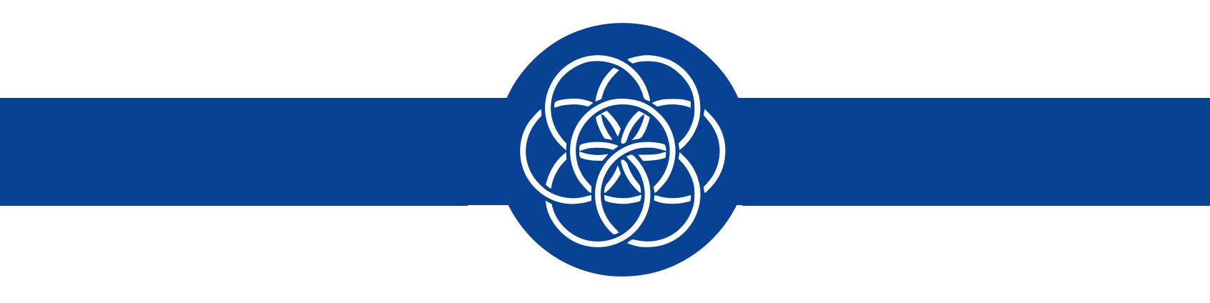 OUPC Global Community banner