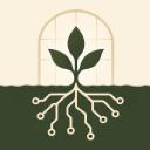 Atrium icon