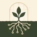 Atrium icon