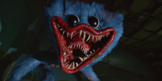 Screenshot 2026-02-20 105424