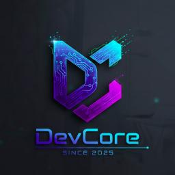 DevCore