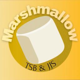 • MARSHMALOW •