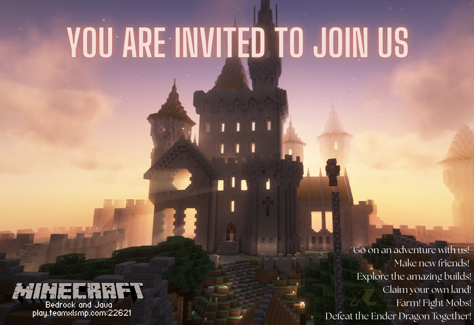 Post image from MusedAngel - Twitch