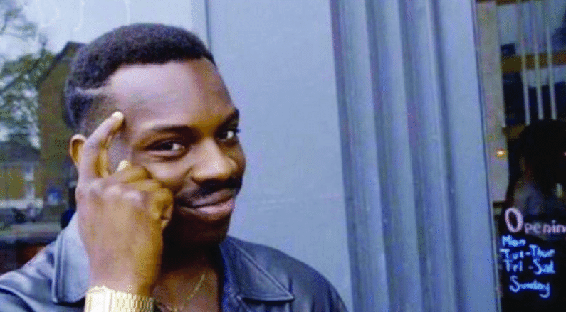 Post image from Grivio - Infinite Communities