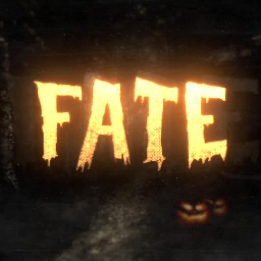 Fate Social icon