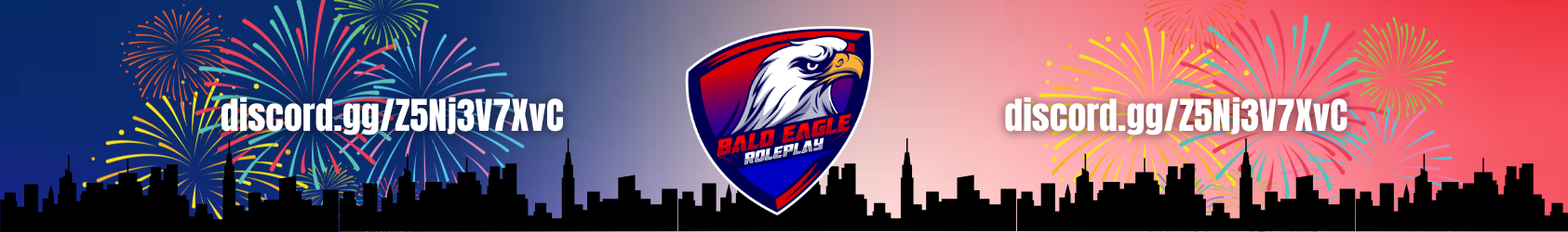 Post image from Bald Eagle Roleplay