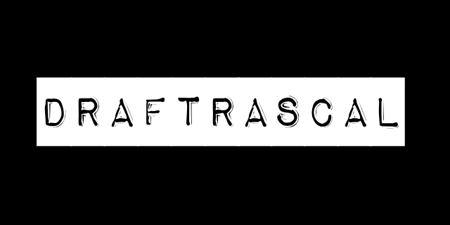 DraftRascal Experience thumbnail