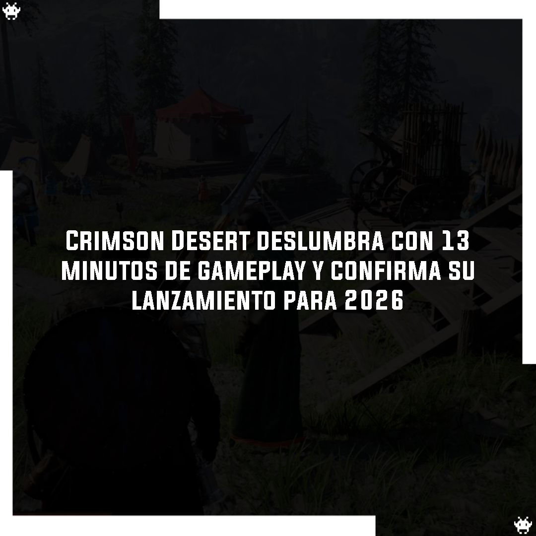 Post image from OtherClap