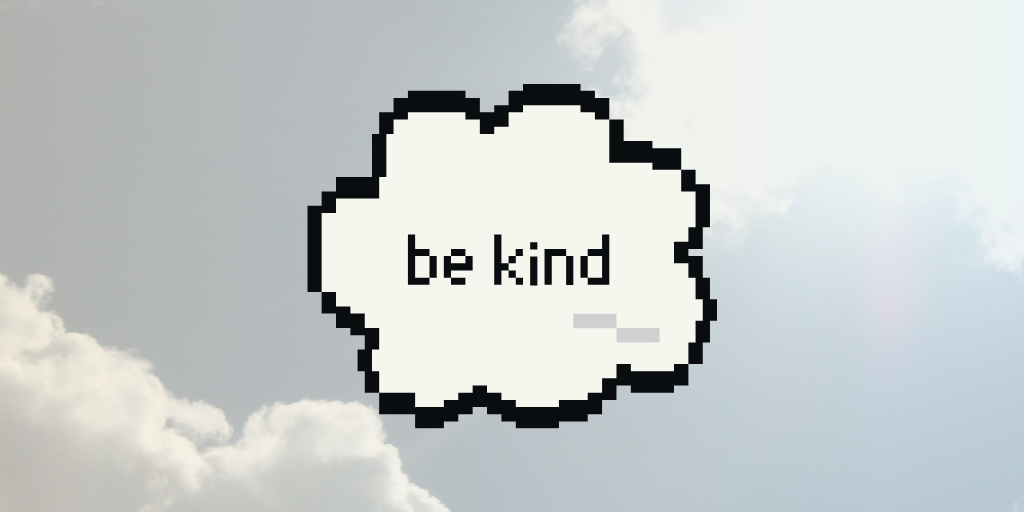 Mew Café