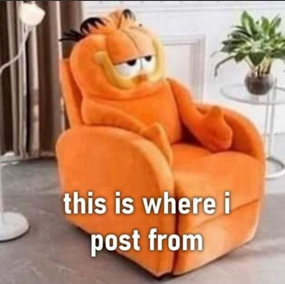 Post image from @VucaLuna