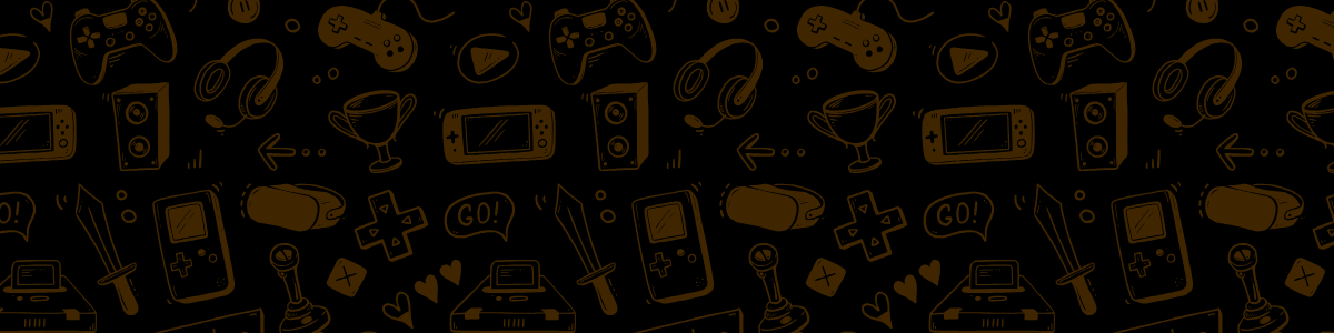 GameTubing banner