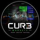 Curb Markets icon