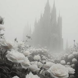 The Kingdom Of Felipe