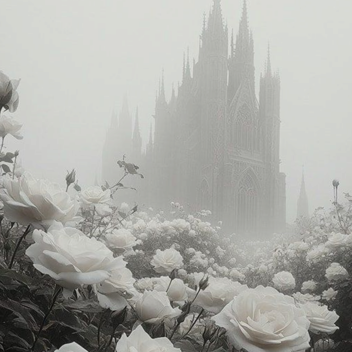 The Kingdom Of Felipe icon