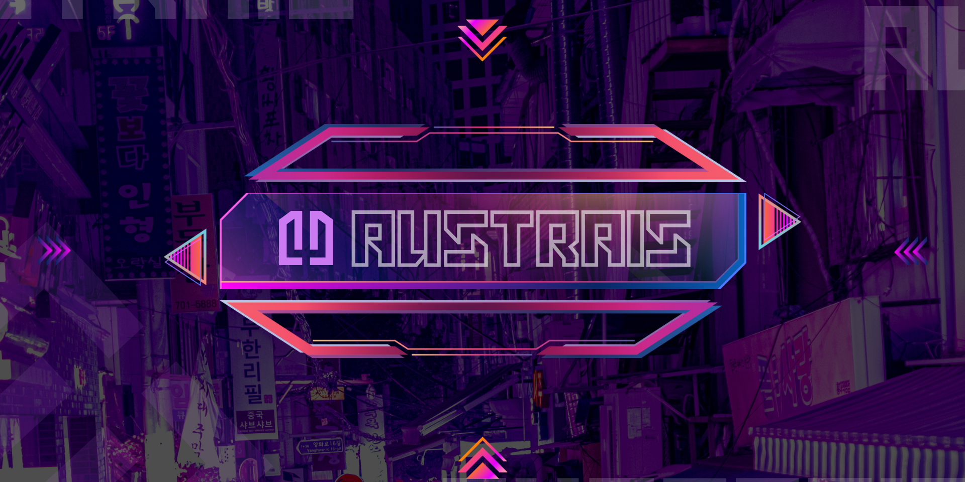 [FR] Austrais thumbnail