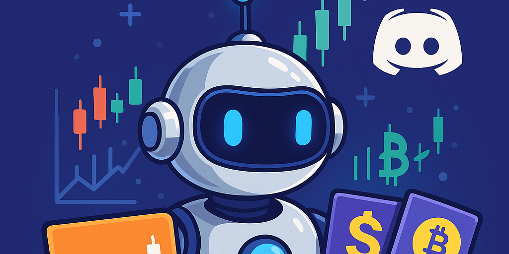 Traders Corner thumbnail