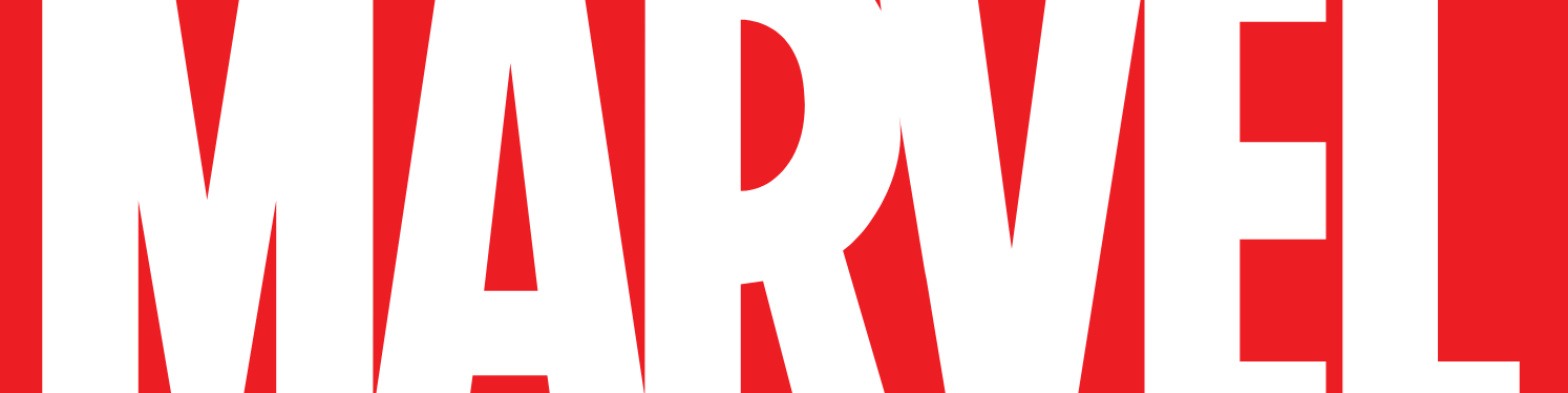 Marvel Rivals Australia banner