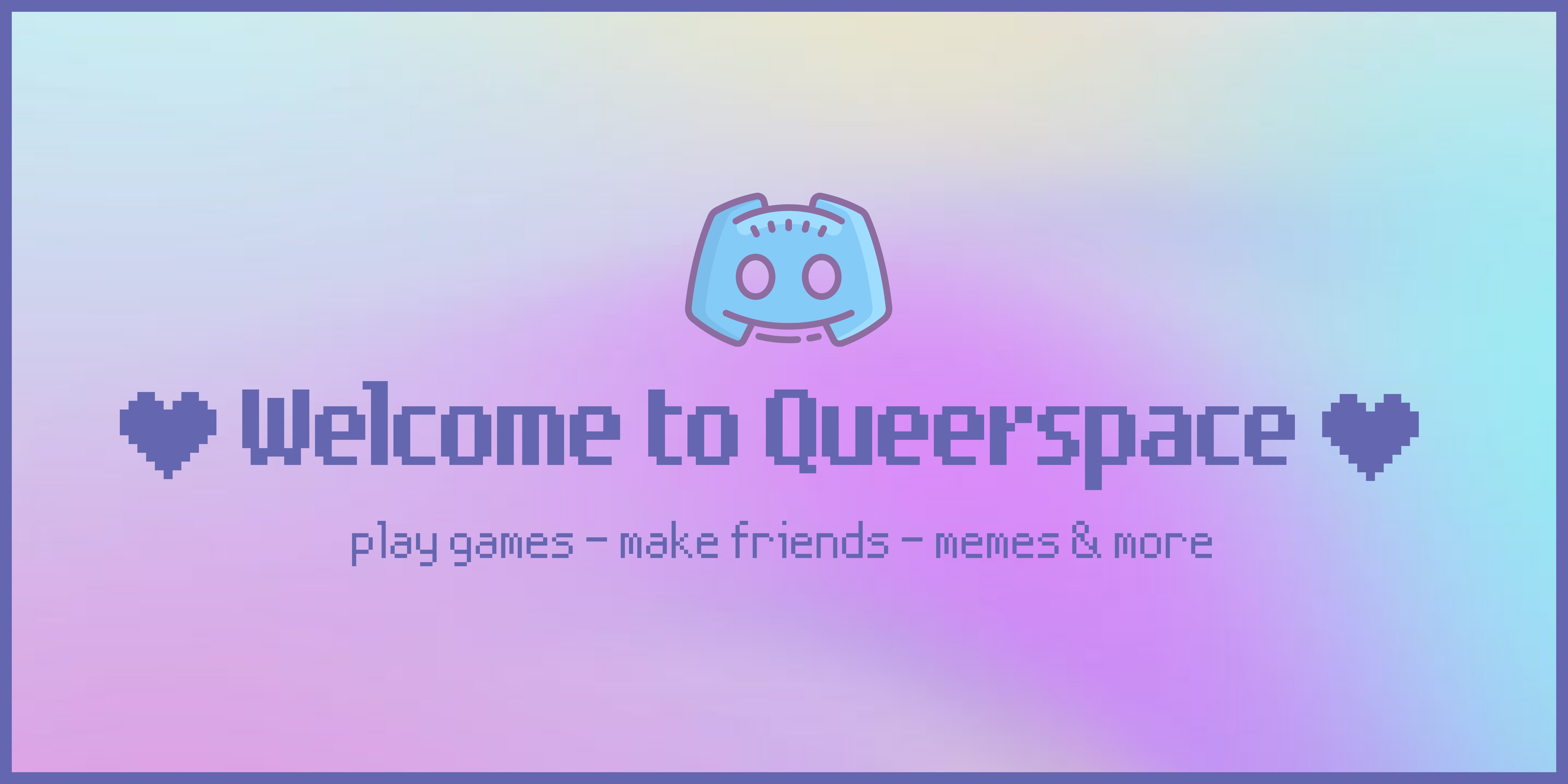 QueerSpace thumbnail