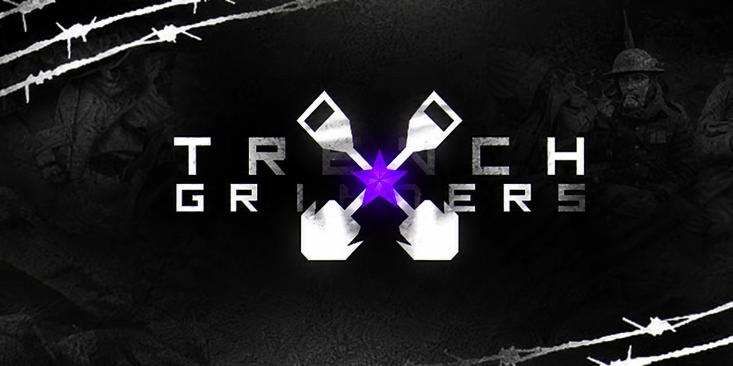 Trench Grinders thumbnail
