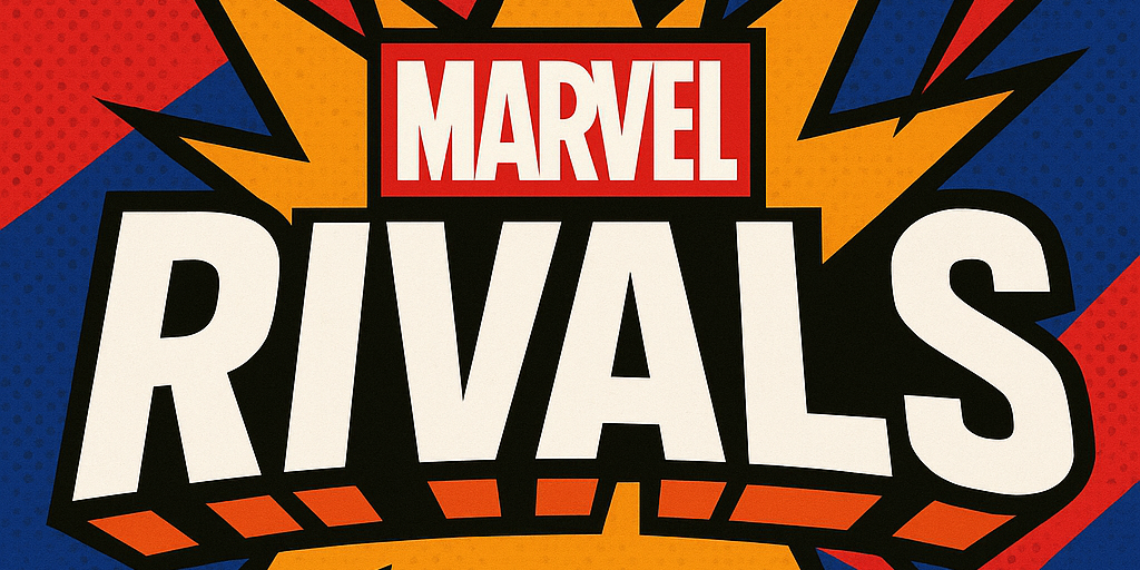 How to gift skins in Marvel Rivals