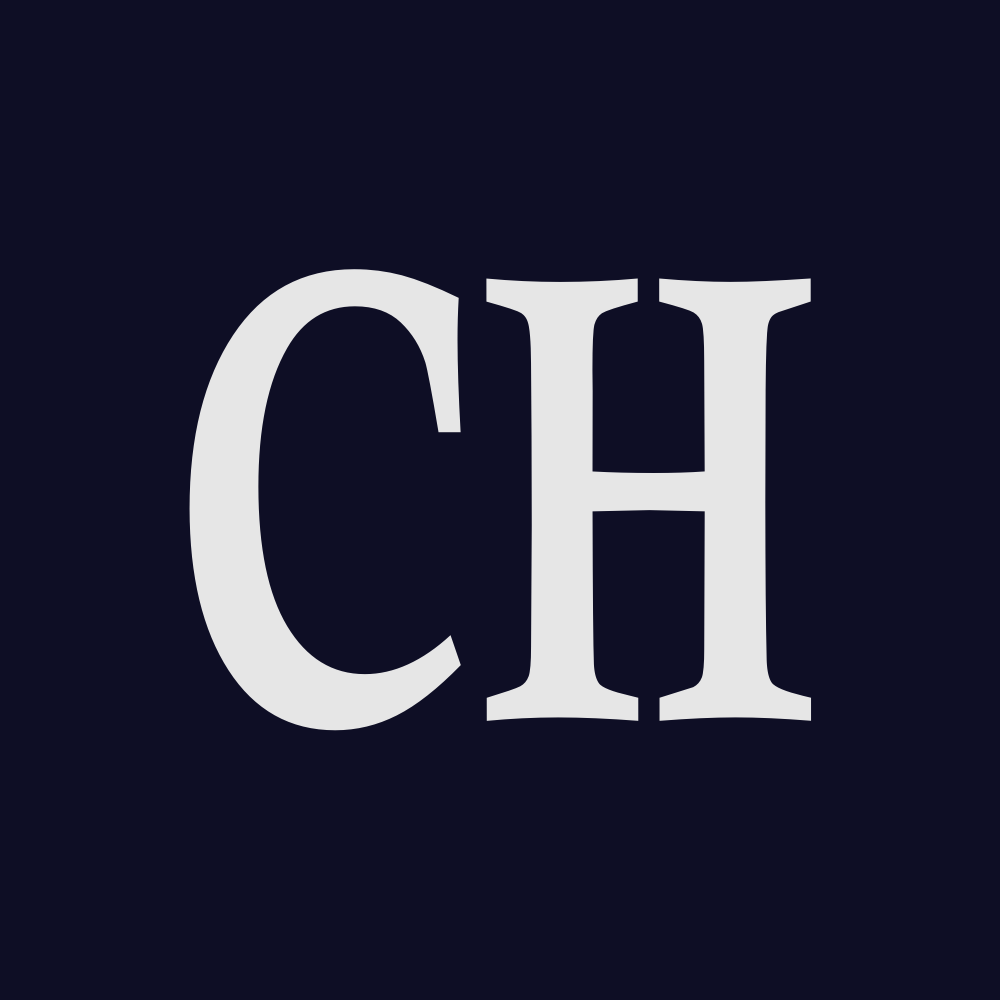 Civilized Humanity icon