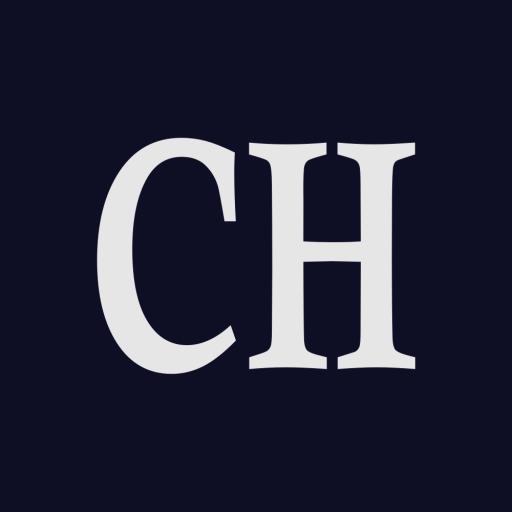 Civilized Humanity icon