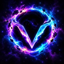 🌀 THE VOID | Find Your Corner