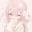 maimai's profile picture