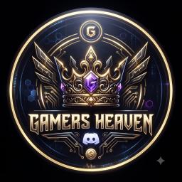 Gamers Heaven