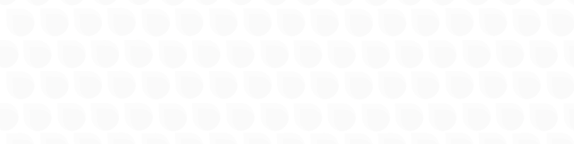 LTG Network Philippines banner