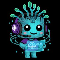 Discord LFG Bot