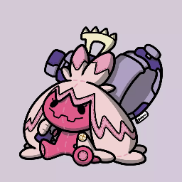 Tink's Tavern icon