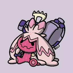 Tink's Tavern icon