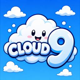Cloud 9