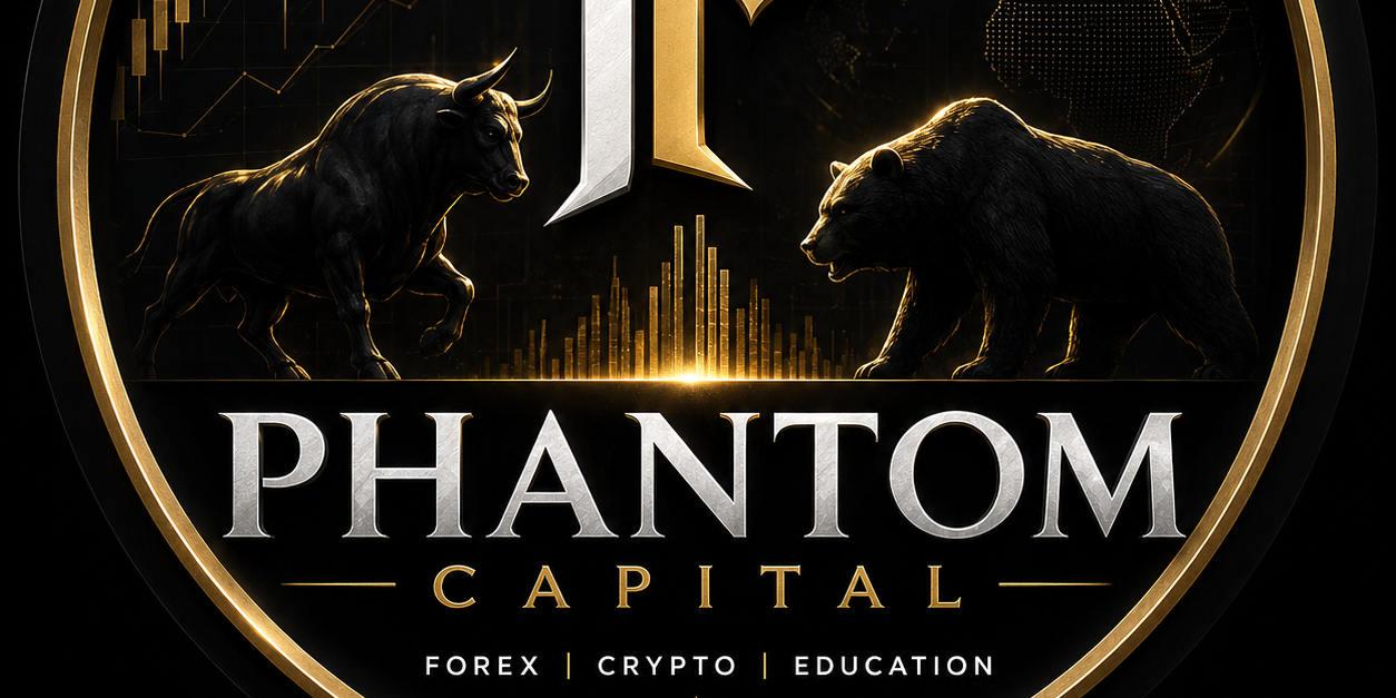 Phantom Division thumbnail