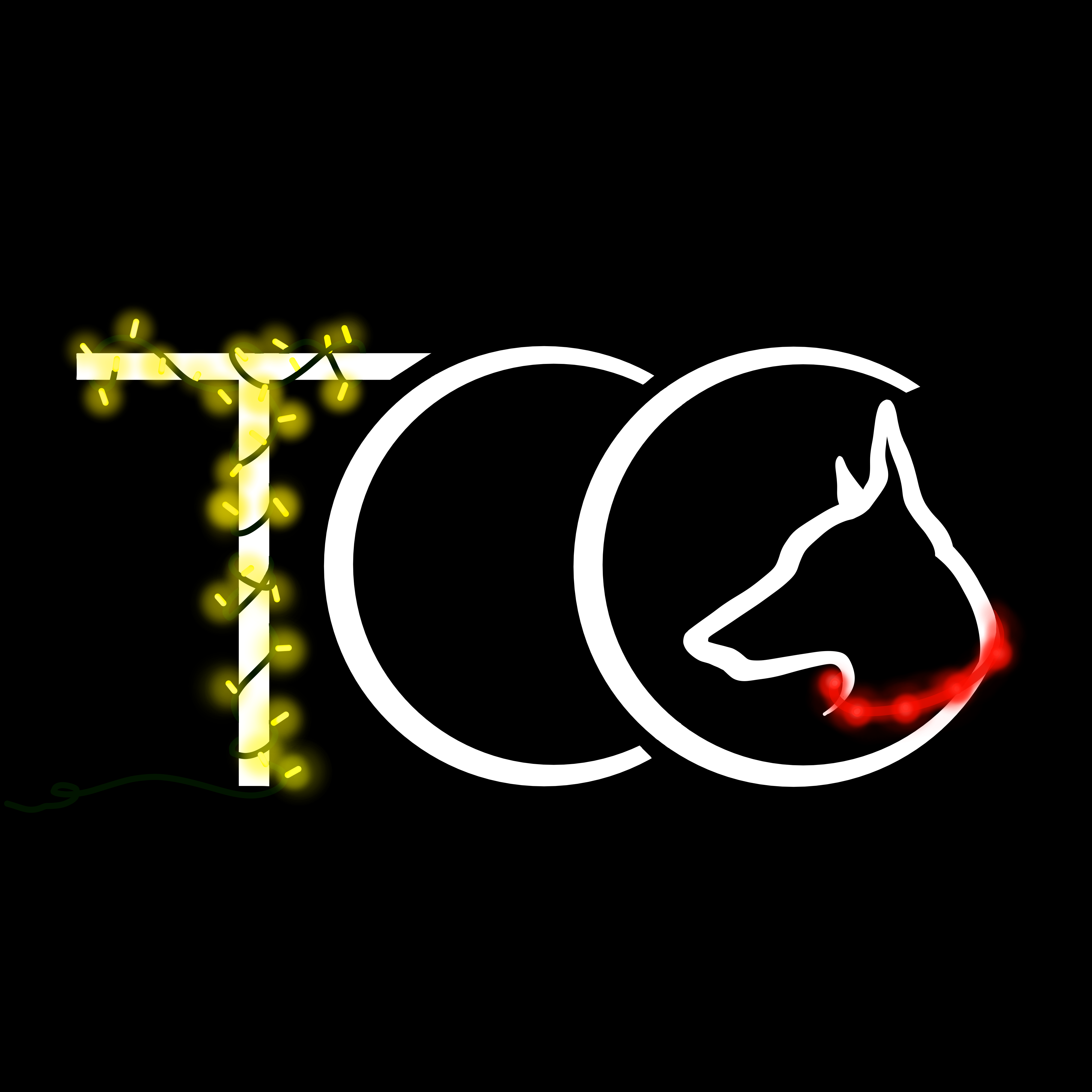 Post image from The Canine Community